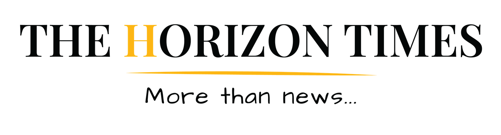 Digantah Logo